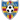 Åland United