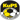 KuPS (w)