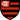 Clube de Regatas Flamengo (w)
