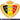 Belgium U19 (w)