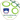 Slovenia U19 (w)