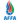 Azerbaijan