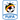 Uganda