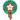Morocco (w)