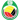 Mozambique