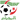 Algeria