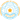 DR Congo (w)