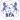 Botswana (w)