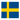 Sweden U23 (w)