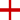 England U23 (w)