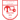 Tractor Sazi