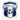 FC Floresti