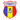 Real Sireți