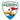 SD Raiders FC