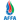 Azerbaijan U18