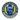 Unia Skierniewice