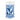 Lech Poznan ll