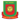 Khimik Svetlogorsk