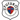 Taichung Futuro
