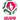 Belarus