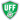 Uzbekistan U19 (w)