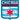 Chicago Red Stars
