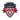 Washington Spirit (w)