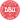 Denmark U17 (w)