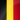 Belgium U18