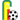 Benin