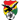 Bolivia U17