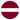 Latvia U19 (w)