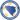 Bosnia-Herzegovina