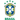 Brazil (w)