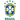 Brazil U17