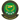 Brunei