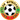 Bulgaria
