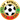 Bulgaria U17