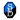 SV Donau
