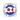 Slovan HAC