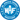 WAF Brigittenau