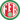 Burundi