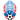 Cambodia