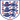 England C