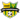 ASKO Kottmannsdorf
