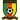 Cameroon