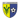 Langenrohr