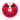 Ardagger / Viehdorf
