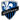 CF Montreal