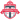Toronto FC